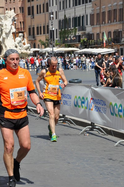 Maratona di Roma [TOP-GOLD] (08/04/2018) 00162