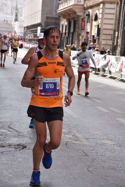 Maratona di Roma [TOP-GOLD] (08/04/2018) 00002