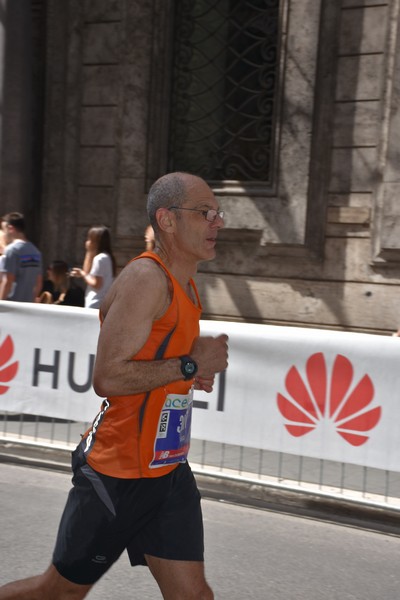 Maratona di Roma [TOP-GOLD] (08/04/2018) 00031
