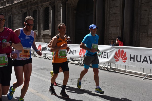 Maratona di Roma [TOP-GOLD] (08/04/2018) 00062