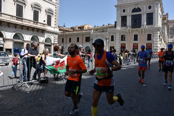 Maratona di Roma [TOP-GOLD] (08/04/2018) 00130