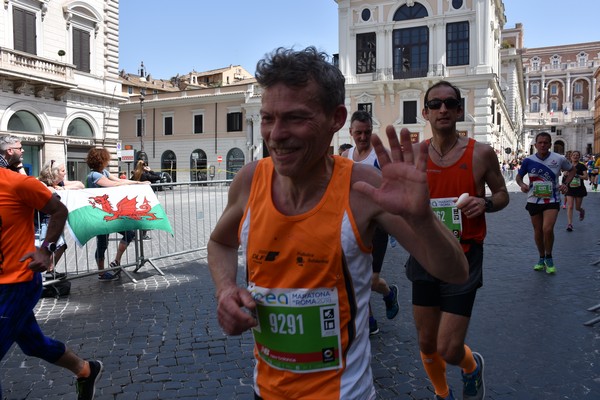 Maratona di Roma [TOP-GOLD] (08/04/2018) 00134