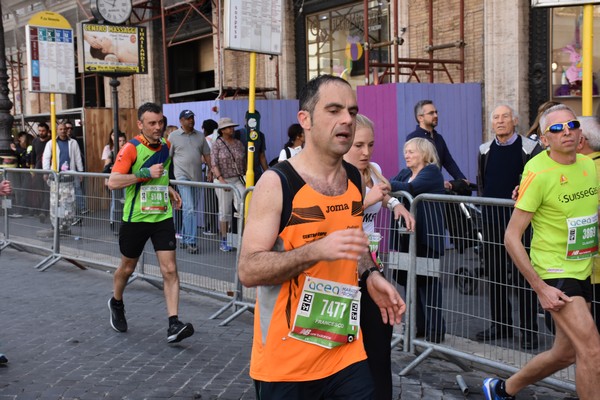 Maratona di Roma [TOP-GOLD] (08/04/2018) 00137