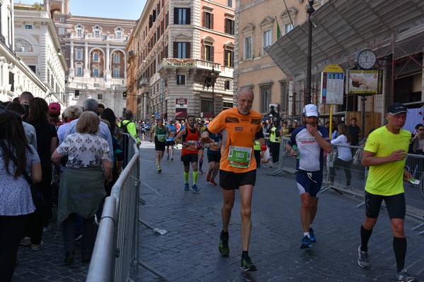Maratona di Roma [TOP-GOLD] (08/04/2018) 00153