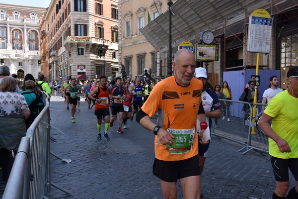 Maratona di Roma [TOP-GOLD] (08/04/2018) 00154