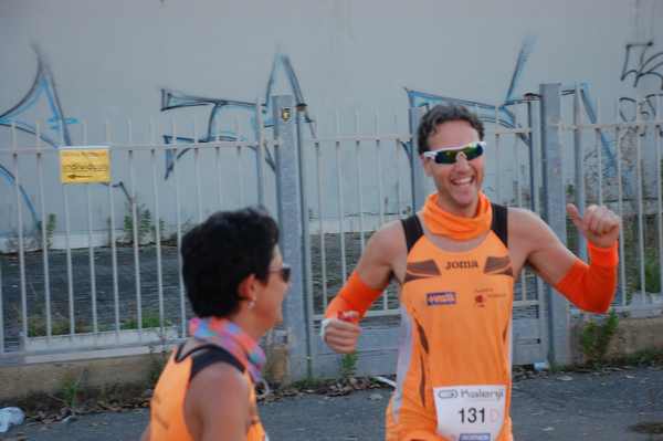 Maratonina Città di Fiumicino (11/11/2018) 00041