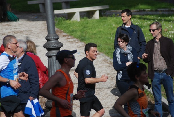 Maratona di Roma [TOP-GOLD] (08/04/2018) 00052