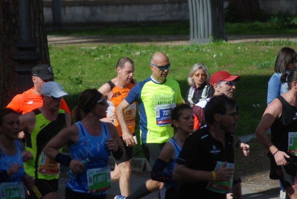Maratona di Roma [TOP-GOLD] (08/04/2018) 00054