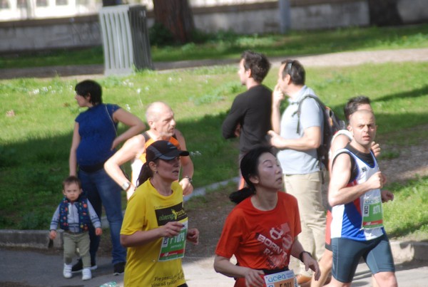 Maratona di Roma [TOP-GOLD] (08/04/2018) 00102