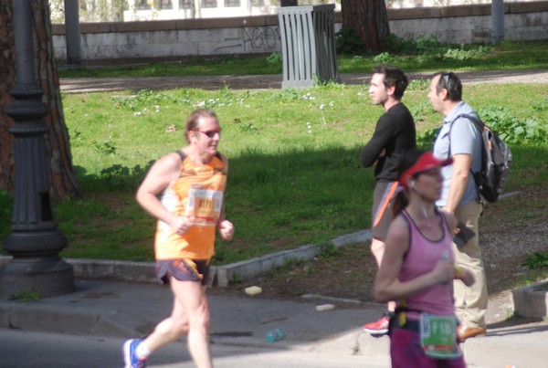 Maratona di Roma [TOP-GOLD] (08/04/2018) 00119