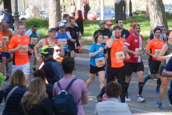 Maratona di Roma [TOP-GOLD] (08/04/2018) 00125