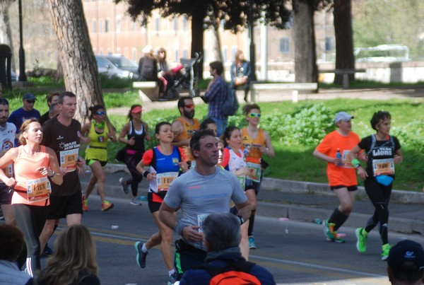 Maratona di Roma [TOP-GOLD] (08/04/2018) 00168