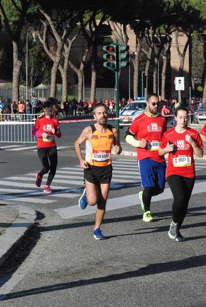 We Run Rome (31/12/2018) 00020