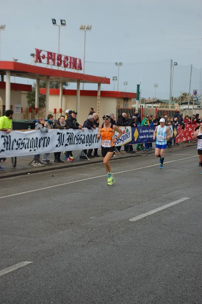 Roma Ostia Half Marathon [TOP-GOLD] (11/03/2018) 00013