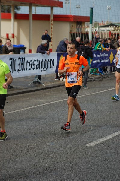 Roma Ostia Half Marathon [TOP-GOLD] (11/03/2018) 00033