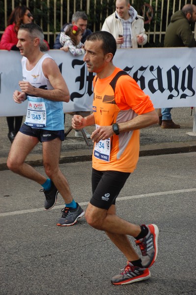 Roma Ostia Half Marathon [TOP-GOLD] (11/03/2018) 00036