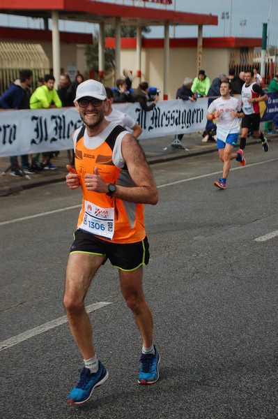 Roma Ostia Half Marathon [TOP-GOLD] (11/03/2018) 00065