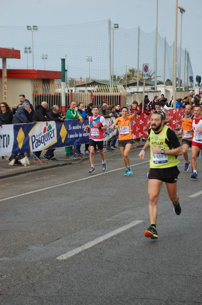 Roma Ostia Half Marathon [TOP-GOLD] (11/03/2018) 00088