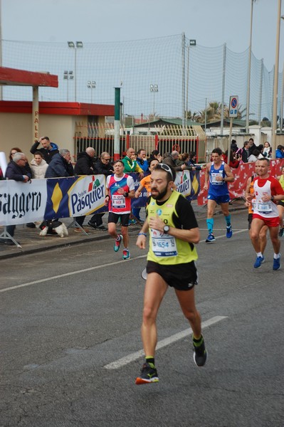 Roma Ostia Half Marathon [TOP-GOLD] (11/03/2018) 00089