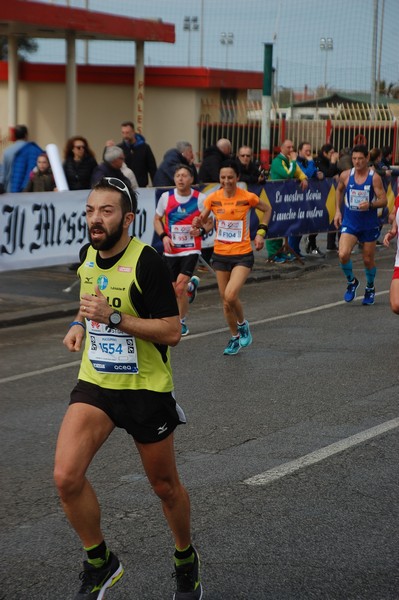 Roma Ostia Half Marathon [TOP-GOLD] (11/03/2018) 00090