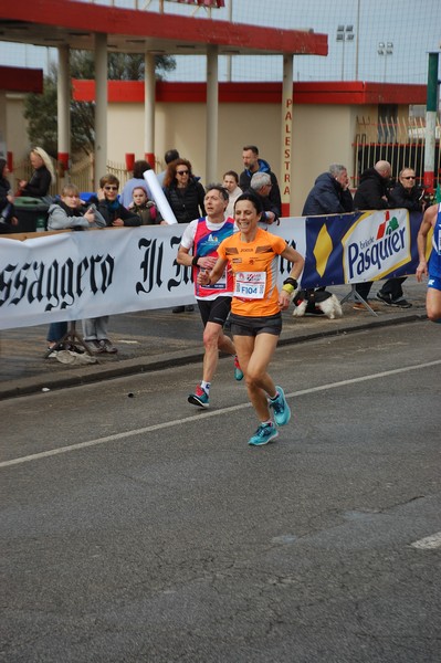 Roma Ostia Half Marathon [TOP-GOLD] (11/03/2018) 00091