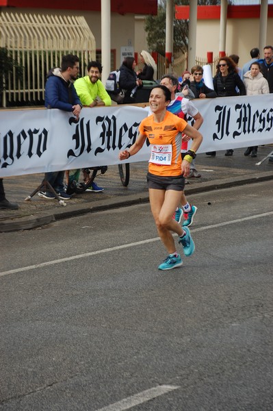 Roma Ostia Half Marathon [TOP-GOLD] (11/03/2018) 00092