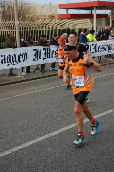 Roma Ostia Half Marathon [TOP-GOLD] (11/03/2018) 00099
