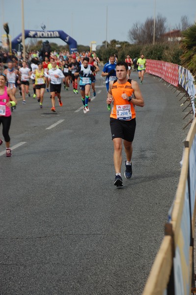 Roma Ostia Half Marathon [TOP-GOLD] (11/03/2018) 00111