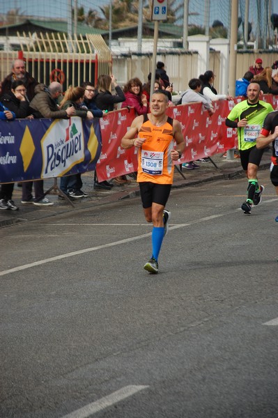 Roma Ostia Half Marathon [TOP-GOLD] (11/03/2018) 00116