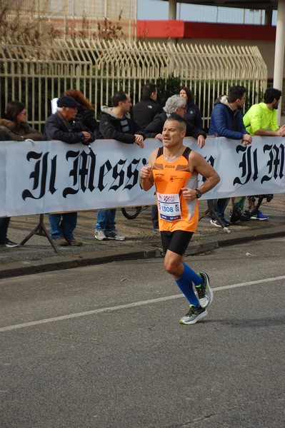 Roma Ostia Half Marathon [TOP-GOLD] (11/03/2018) 00118
