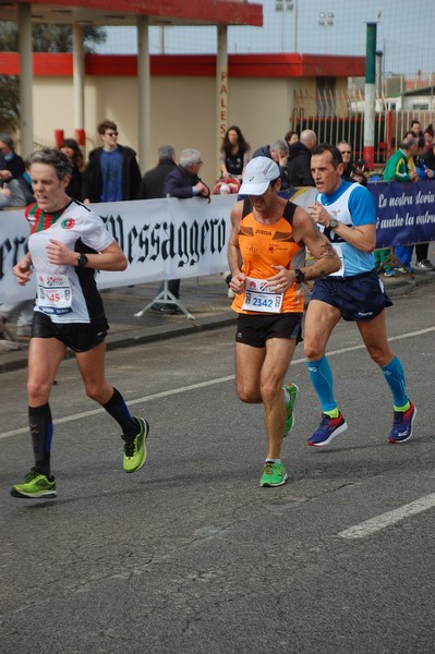 Roma Ostia Half Marathon [TOP-GOLD] (11/03/2018) 00137