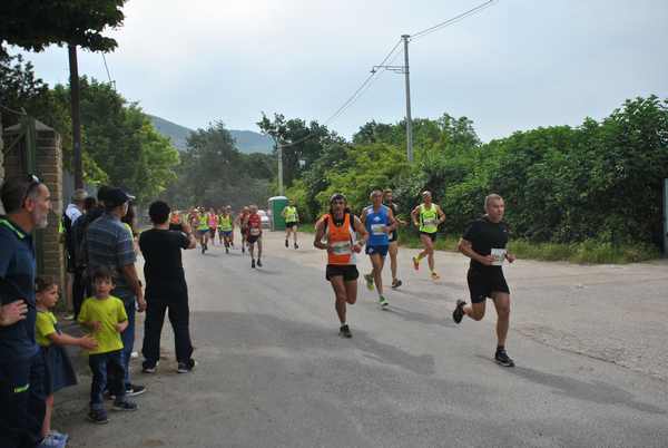 Maratonina di Villa Adriana (C.C.) (27/05/2018) 00017
