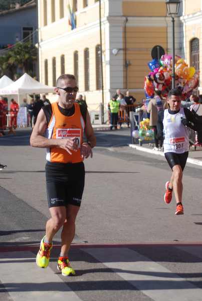 Maratonina dei Tre Comuni [TOP] (28/01/2018) 00025
