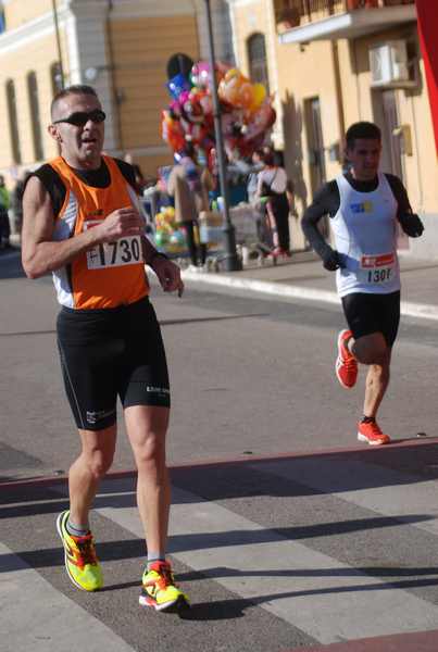 Maratonina dei Tre Comuni [TOP] (28/01/2018) 00026