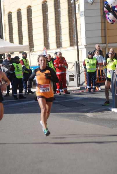 Maratonina dei Tre Comuni [TOP] (28/01/2018) 00033
