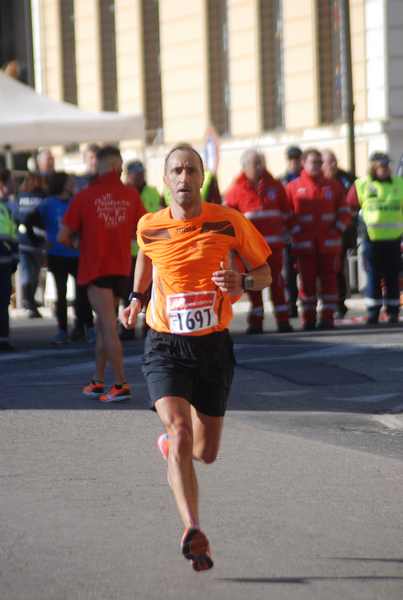 Maratonina dei Tre Comuni [TOP] (28/01/2018) 00039