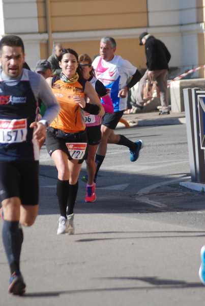 Maratonina dei Tre Comuni [TOP] (28/01/2018) 00012