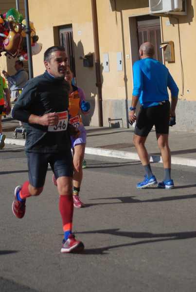 Maratonina dei Tre Comuni [TOP] (28/01/2018) 00021