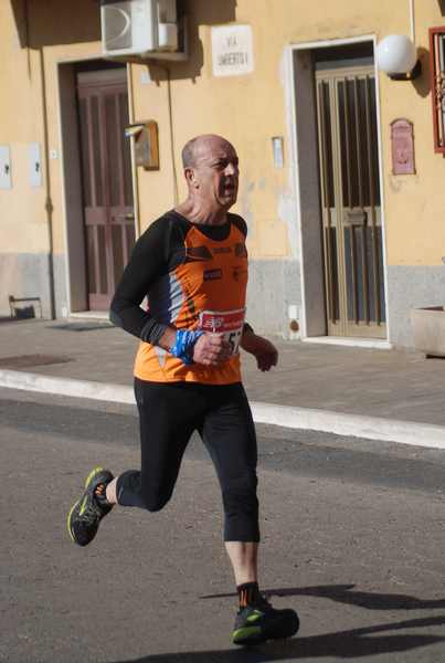 Maratonina dei Tre Comuni [TOP] (28/01/2018) 00040