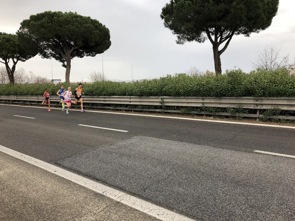 Roma Ostia Half Marathon [TOP-GOLD] (11/03/2018) 002