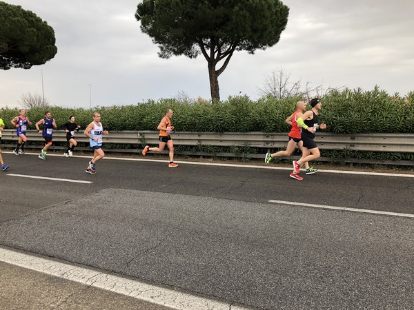 Roma Ostia Half Marathon [TOP-GOLD] (11/03/2018) 007