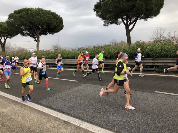 Roma Ostia Half Marathon [TOP-GOLD] (11/03/2018) 034