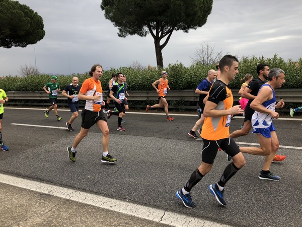 Roma Ostia Half Marathon [TOP-GOLD] (11/03/2018) 062