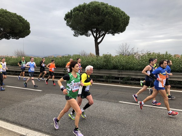 Roma Ostia Half Marathon [TOP-GOLD] (11/03/2018) 065