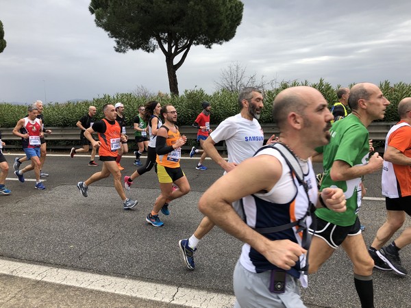 Roma Ostia Half Marathon [TOP-GOLD] (11/03/2018) 070