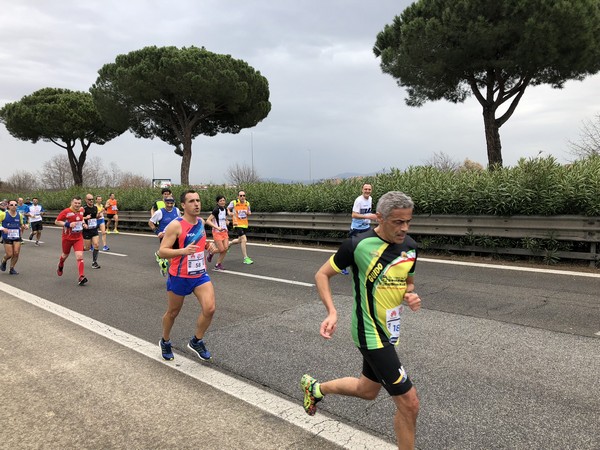 Roma Ostia Half Marathon [TOP-GOLD] (11/03/2018) 080