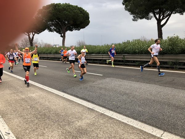 Roma Ostia Half Marathon [TOP-GOLD] (11/03/2018) 082
