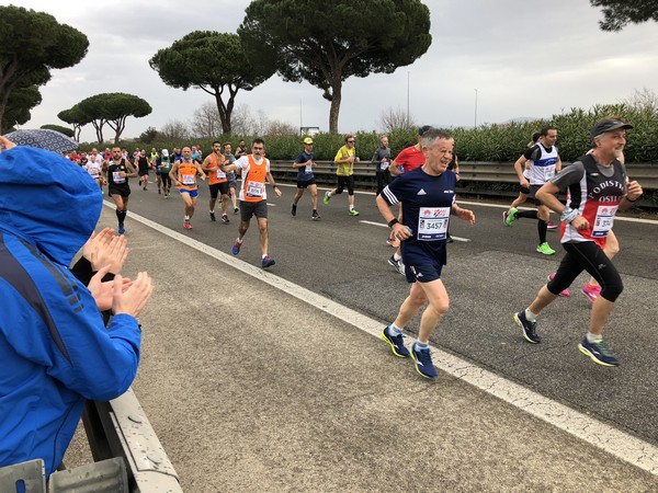 Roma Ostia Half Marathon [TOP-GOLD] (11/03/2018) 105