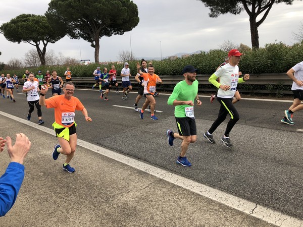 Roma Ostia Half Marathon [TOP-GOLD] (11/03/2018) 114