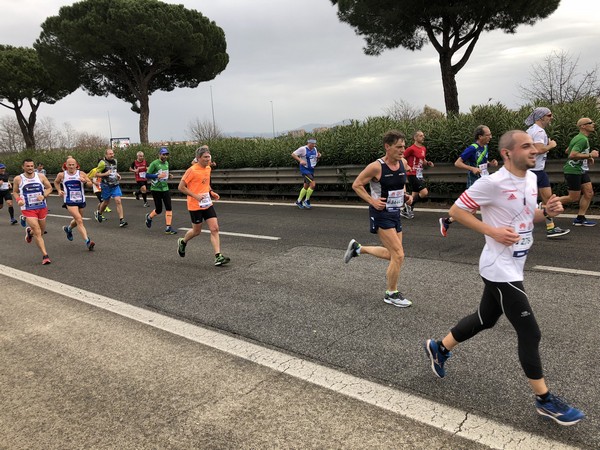 Roma Ostia Half Marathon [TOP-GOLD] (11/03/2018) 115